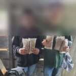 WhatsApp Image 2023-01-30 at 14.34.59