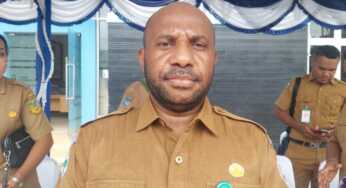 Pihak Rumah Sakit Ungkap Keterbatasan Fasilitas