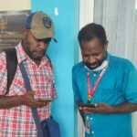 IMG-20230404-WA0006