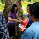 WhatsApp Image 2023-04-10 at 11.59.03