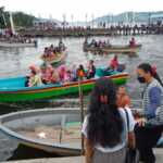 keliling danau-2