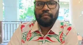 Pemkab Jayapura Diminta Seriusi Penyalahgunaan Narkotika di Kalangan Pelajar