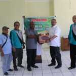PENYERAHAN SEMBAKO-2
