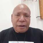 RAMSES WALI