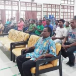 PELATIHAN