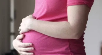 Berlanjut ke Proses Hukum