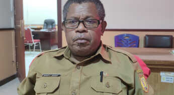 Dana Puluhan Miliar Mulai Digelontorkan ke 14 Kampung Adat