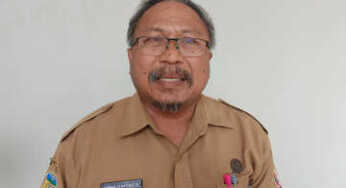 Dinas Lingkungan Hidup Dapatkan 2 Lokasi TPS