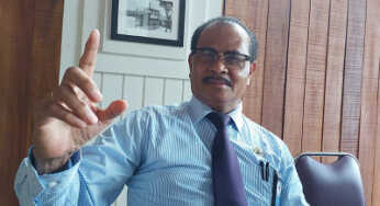 Pengawasan Hukum Lebih Ketat, Polisi Tak Bisa Arogan dan Lakukan Kriminalisasi