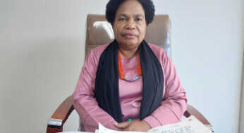 Anggaran MRP 2026 Turun Signifikan