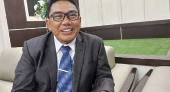 Pemprov Papua Ingatkan Peran Kritis Pers