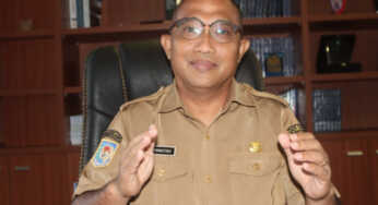 Tekan Kasus HIV-AIDS, Gandeng Guru Hingga Tokoh Agama 