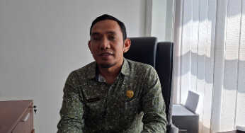 Status Ekonomi Bukan Berdasar Pendapatan Tunai
