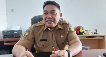 Diskominfo  Dorong Generasi Muda Manfaatkan  Teknologi Secara Bijak