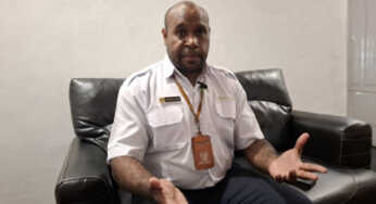 Harus Ada Intervensi Untuk HIV/AIDS