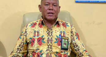 Ada Dua Agen Travel Resmi, Belum Ada Laporan Jamaah Umrah Papua yang Tertahan