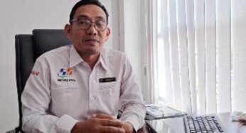 ​BPS: Angka Kemiskinan Naik Signifikan