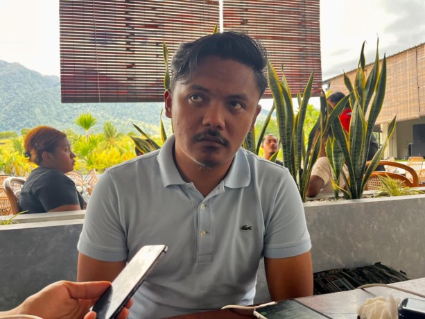 Januari-April, 370 Kasus Kriminal Ditangani Polres Jayapura