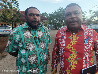 Bersinergi Melawan Kejahatan Anak