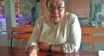 Ada Yang Langsung Rasakan Manfaat WFH, Ada Yang Tidak Sama Sekali