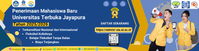 spot_img