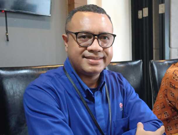 Mengenal Sektor Favorit dan Risiko di Pasar Modal