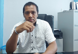 Imigrasi Jayapura Bantah Tuduhan Pemerasan