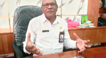 Program MBG 3B, Cegah Stunting Sejak Dalam Kandungan