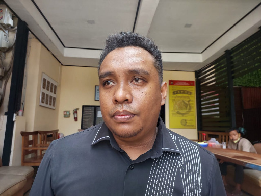 Jelang Nataru, Fokus Tekan Peredaran Miras