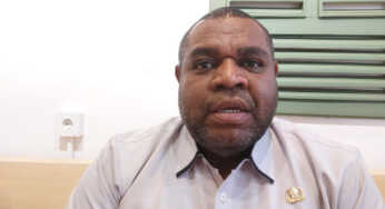 Siapkan Program Pasar Murah Rp85 Ribu/Paket