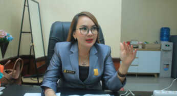 Jangan Abaikan Anak di Malam Pergantian Tahun