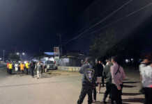 Selama Ramadan, Polres Merauke Gelar Operasi Khusus