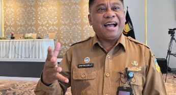 TPP Diberikan Berdasarkan Kinerja ASN