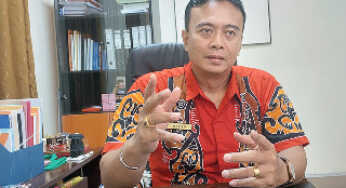 Asap Kathutla Ancam Kesehatan Warga