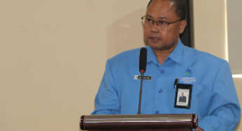 PT AMJ Gandeng Tiga Operator Swasta Sedot Tinja