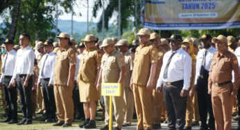 Mulai 2026 Dana Pensiun Tidak Ditanggung Full