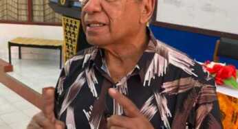 Bisa Jadikan Postingan Sebagai Alat Kontrol