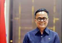 Rupiah Diredenominasi? COO Danantara dan Menkeu Angkat Suara