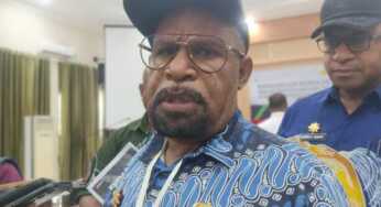 Kinerja Pemerintah Tidak Harus Selalu Dipublikasikan di Media