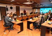 Akhir 2026, Ruas Jayapura – Wamena Bisa Dilewati Sedan