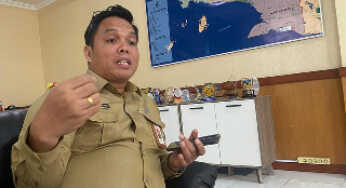 BBPOM Awasi Peredaran Produk yang Dijual Online