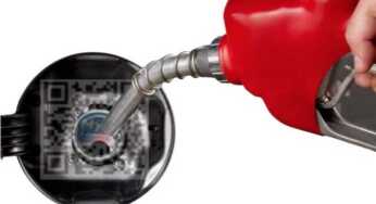 Pertamina Blokir 16 Ribu Lebih Barcode BBM Subsidi