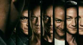 Mengenal Dissociative Identity Disorder, Gangguan Mental Akibat Trauma