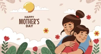 Selamat Hari Ibu 2025: Ucapan, Pesan, dan Status Media Sosial yang Tulus
