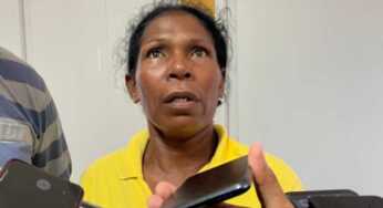 Kepala Suku Aru Minta Secepatnya Diungkap