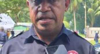 279 Orang Meninggal Dunia karena HIV/AIDS