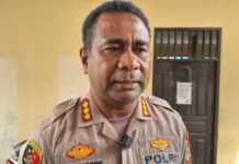 Panitia Konser Lucky Dube Bakal DImintai Keterangan