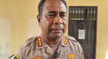 Panitia Konser  Lucky Dube Bakal DImintai Keterangan