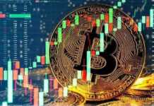 RWA Tokenization: Cara Baru Investasi Aset Nyata di Blockchain