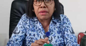 Pasien Hanya Bisa Dirujuk Apabila Rumah Sakit Tujuan Telah Berikan Persetujuan